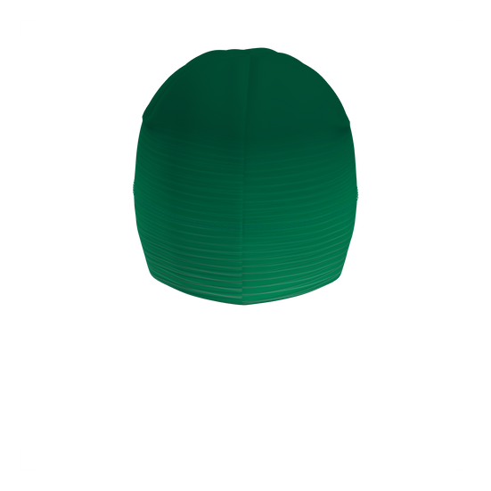 Pulse Cap (8855745200403)
