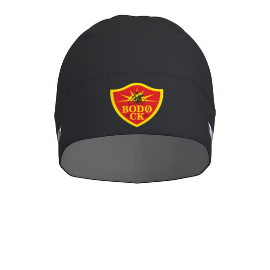 Pulse Cap (8701390553363)