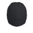 Pulse Cap (8701390553363)