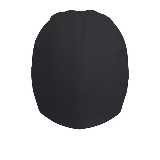 Pulse Cap (8701390553363)