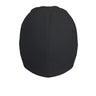 Pulse Cap (8701390553363)