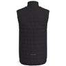 Storm Light Down Vest Men (8701400383763)