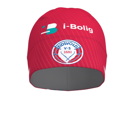 Pulse Cap (8801564852499)