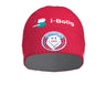 Pulse Cap (8801564852499)