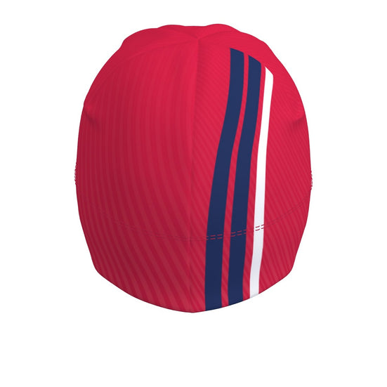 Pulse Cap (8801564852499)