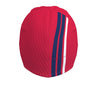 Pulse Cap (8801564852499)