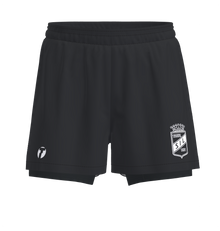 Fast Shorts Dame (8855745528083)
