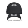 Pro Cap (8720035840275)