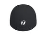 Pro Cap (8720035840275)