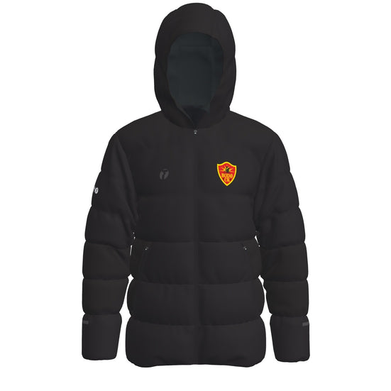 Storm Down 500 2.0 Jacket Men (8701400809747)