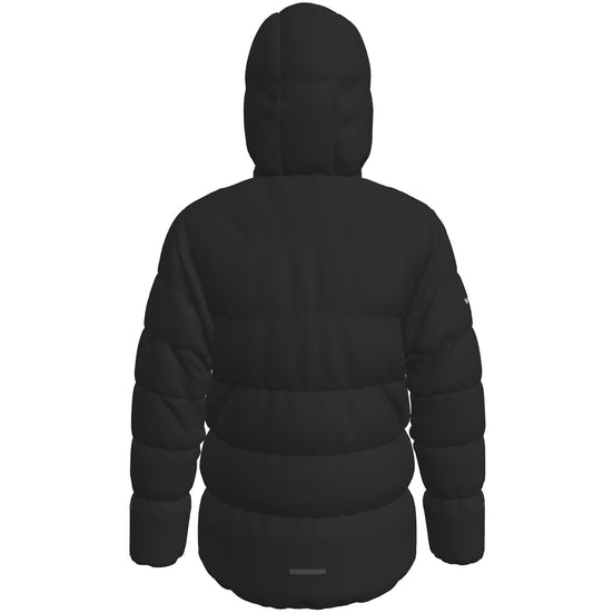 Storm Down 500 2.0 Jacket Men (8701400809747)