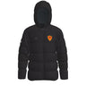 Storm Down 500 2.0 Jacket Women (8701400973587)