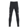 Trainer 2.0 Pants Men (8726249046291)