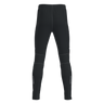 Trainer 2.0 Pants Women (8726249144595)