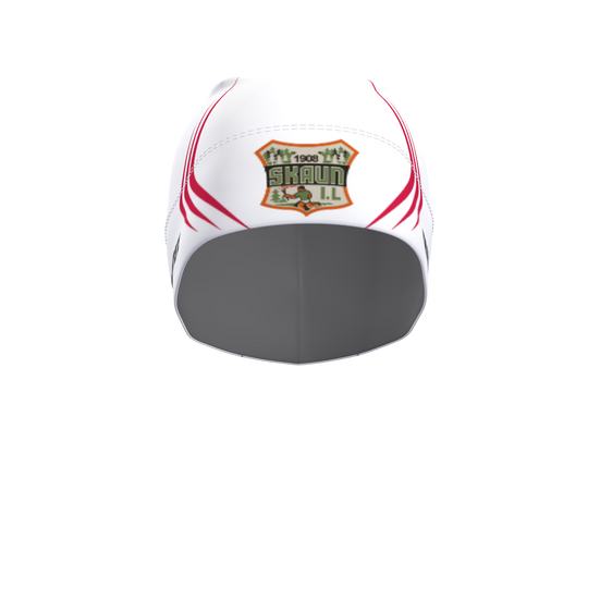 Pulse Cap (8726260810003)