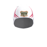 Pulse Cap (8726260810003)