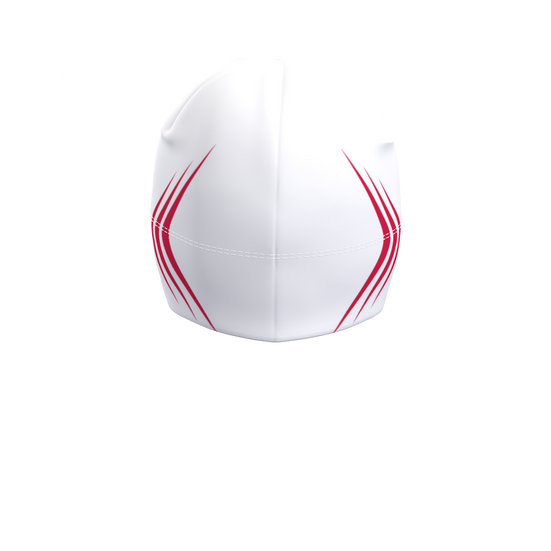 Pulse Cap (8726260810003)