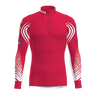 Ambition Raceshirt LS (8726261137683)