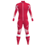 Ambition Racesuit Jr (8726261301523)