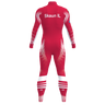 Ambition Racesuit (8726261399827)