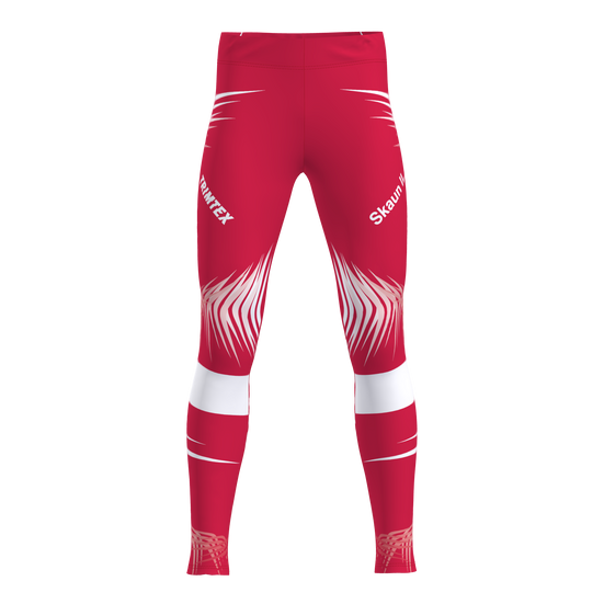 Ambition Racetights Jr (8726261596435)