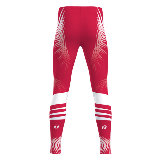 Ambition Racetights Jr (8726261596435)