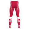 Ambition Racetights (8726261727507)