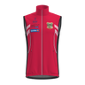 Trainer 2.0 Vest Women (8726262055187)