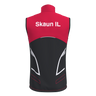 Trainer 2.0 Vest Women (8726262055187)