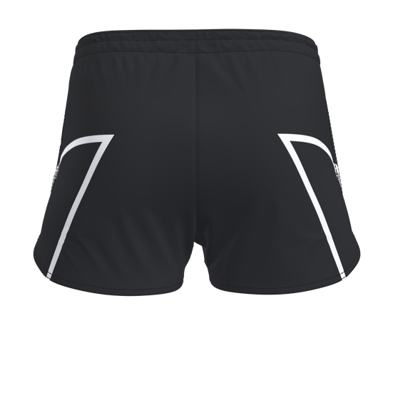 Lead Shorts Jr (8726262251795)