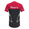 Run T-Shirt SS Men (8726274277651)