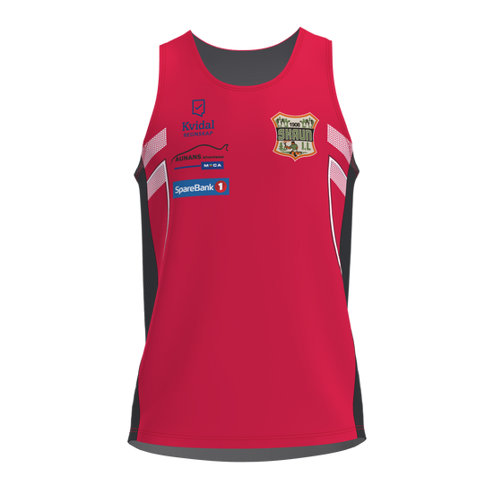Run Singlet Men (8726274965779)