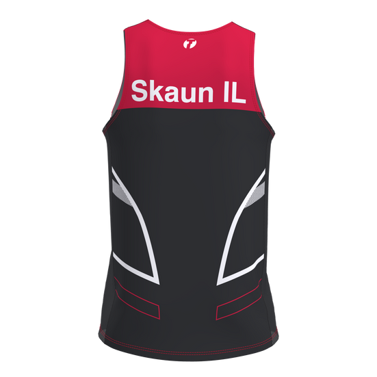 Run Singlet Men (8726274965779)
