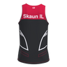 Run Singlet Men (8726274965779)