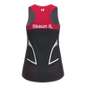 Run Singlet Women (8726275162387)