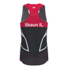 Fast 3.0 Singlet Men (8726275358995)