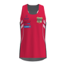 Fast 3.0 Singlet Women (8726275522835)