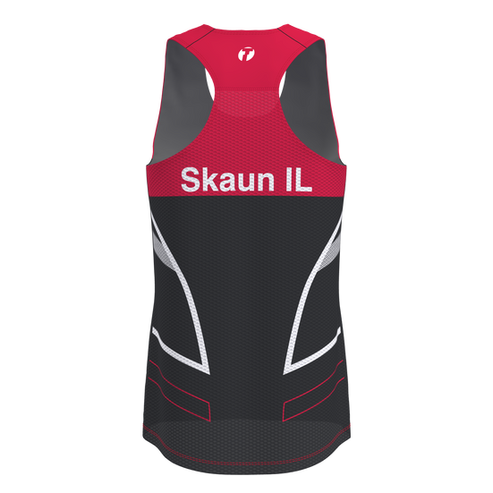 Fast 3.0 Singlet Women (8726275522835)