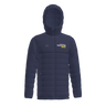 Storm Light Down Hoodie Men (9045072675091)