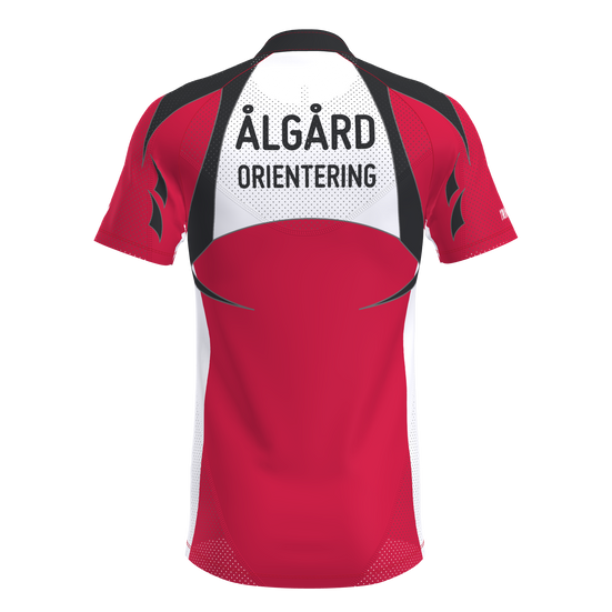 Speed 2.0 Orienteringstrøye Herre (9137679991059)