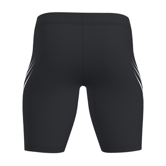 Run 2.0 Kort Tights Junior (9137681531155)