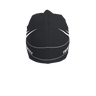 Bi-Elastic Lue (9137681629459)
