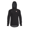 Storm Weather Jakke Junior (9137695752467)