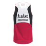 Speed Mesh Singlet Herre (9137695818003)