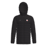 Storm Light Down Hoodie Herre (9137696112915)