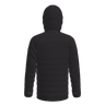 Storm Light Down Hoodie Dame (9137696145683)