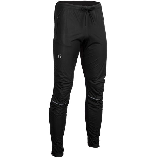 Element 2.0 Pants TX Jr (9082768130323)