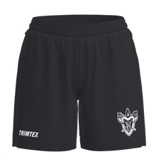 Adapt 2.0 shorts women (9082754728211)
