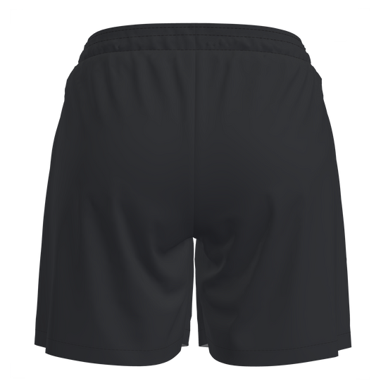 Adapt 2.0 shorts women (9082754728211)