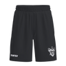 Adapt 2.0 shorts jr (9082754793747)